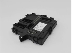 Recambio de modulo electronico para renault clio v 1.0 business referencia OEM IAM 284B19561R A2C13120311 