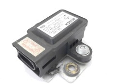 Recambio de modulo electronico para mercedes-benz clase a (bm 168) 1.9 190 (168.032) referencia OEM IAM 265005219  
