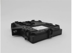 Recambio de modulo electronico para renault clio v 1.0 business referencia OEM IAM 284B19561R A2C13120311 