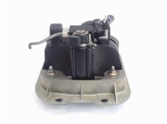 Recambio de maneta exterior porton para seat cordoba berlina (6k2) 1.9 d referencia OEM IAM 6K0827565  