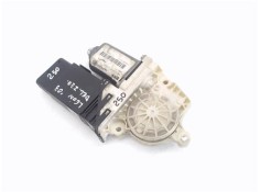 Recambio de motor elevalunas delantero izquierdo para seat leon (1m1) referencia OEM IAM (1C1959801A) (9776105404-301) 1C1959801