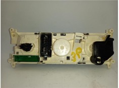 Recambio de mandos calefaccion / a.a. para mini mini (r50,r53) 1.6 one referencia OEM IAM 64111502214 69432203 