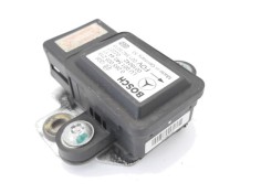 Recambio de modulo electronico para mercedes-benz clase a (bm 168) 1.9 190 (168.032) referencia OEM IAM 265005219  