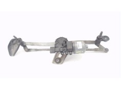 MOTOR LIMPIAPARABRISAS DELANTERO 1273083 