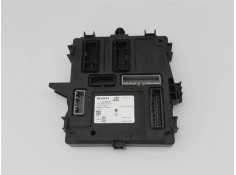 Recambio de modulo electronico para renault clio v 1.0 business referencia OEM IAM 284B19561R A2C13120311 