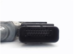 Recambio de motor elevalunas delantero izquierdo para seat leon (1m1) referencia OEM IAM (1C1959801A) (9776105404-301) 1C1959801