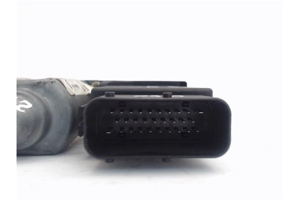 Recambio de motor elevalunas delantero izquierdo para seat leon (1m1) referencia OEM IAM (1C1959801A) (9776105404-301) 1C1959801