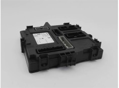 Recambio de modulo electronico para renault clio v 1.0 business referencia OEM IAM 284B19561R A2C13120311 