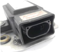 Recambio de modulo electronico para mercedes-benz clase a (bm 168) 1.9 190 (168.032) referencia OEM IAM 265005219  