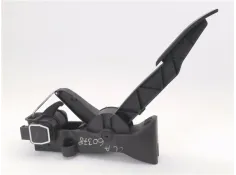 Recambio de pedal acelerador para mercedes-benz clase a (bm 169) 1.7 a 170 (169.032) referencia OEM IAM A1693000304  
