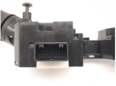 Recambio de mando intermitencia para nissan micra iv (k13k/kk) 1.2 referencia OEM IAM 255603SL2A  