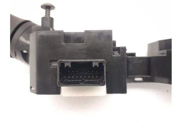 Recambio de mando intermitencia para nissan micra iv (k13k/kk) 1.2 referencia OEM IAM 255603SL2A  