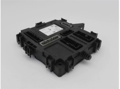 Recambio de modulo electronico para renault clio v 1.0 business referencia OEM IAM 284B19561R A2C13120311 