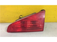 Recambio de piloto interior derecho para peugeot 607 (s1) 2.0 base referencia OEM IAM   