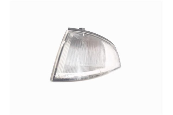 Recambio de intermitente delantero izquierdo para rover rover 200 (rf) referencia OEM IAM   