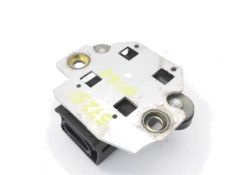 Recambio de modulo electronico para mercedes-benz clase a (bm 168) 1.9 190 (168.032) referencia OEM IAM 265005219  