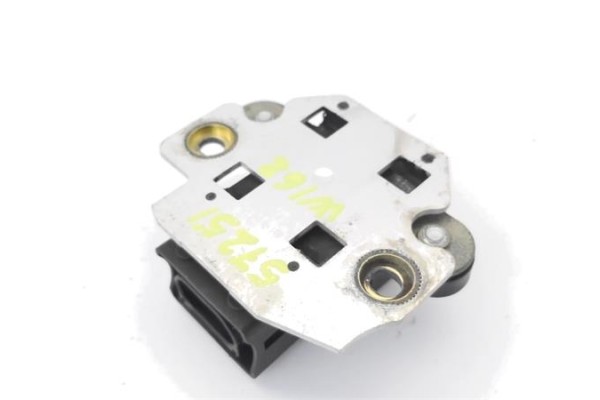 Recambio de modulo electronico para mercedes-benz clase a (bm 168) 1.9 190 (168.032) referencia OEM IAM 265005219  