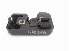 Recambio de cerradura porton para seat cordoba berlina (6k2) 1.9 d referencia OEM IAM 6K0827505A 6K5827505A 