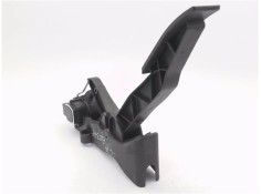 Recambio de pedal acelerador para mercedes-benz clase a (bm 169) 1.7 a 170 (169.032) referencia OEM IAM A1693000304  