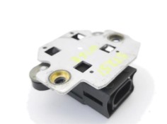 Recambio de modulo electronico para mercedes-benz clase a (bm 168) 1.9 190 (168.032) referencia OEM IAM 265005219  