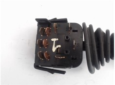 Recambio de mando intermitencia para opel astra g coupe referencia OEM IAM 90560991 12263600 13142074 , OPEL | 6240241 , OPEL
