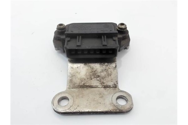 Recambio de centralita encendido para fiat i punto (176) berlina referencia OEM IAM   