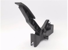 Recambio de pedal acelerador para mercedes-benz clase a (bm 169) 1.7 a 170 (169.032) referencia OEM IAM A1693000304  