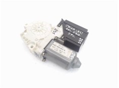 Recambio de motor elevalunas delantero izquierdo para seat ibiza (6l1) referencia OEM IAM (6Q2959802A) (104379-101) 6Q2959802A ,
