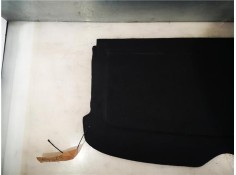 Recambio de bandeja trasero para peugeot 307 (3a/c) 2.0 hdi 110 referencia OEM IAM 8794SP  