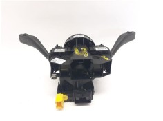 Recambio de mando intermitencia para volkswagen touran (1t1) 2.0 tdi 16v referencia OEM IAM 1K0953503H  