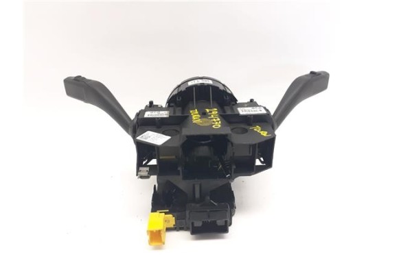 Recambio de mando intermitencia para volkswagen touran (1t1) 2.0 tdi 16v referencia OEM IAM 1K0953503H  