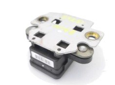 Recambio de modulo electronico para mercedes-benz clase a (bm 168) 1.9 190 (168.032) referencia OEM IAM 265005219  