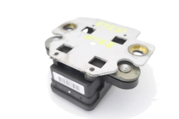 Recambio de modulo electronico para mercedes-benz clase a (bm 168) 1.9 190 (168.032) referencia OEM IAM 265005219  