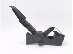 Recambio de pedal acelerador para mercedes-benz clase a (bm 169) 1.7 a 170 (169.032) referencia OEM IAM A1693000304  