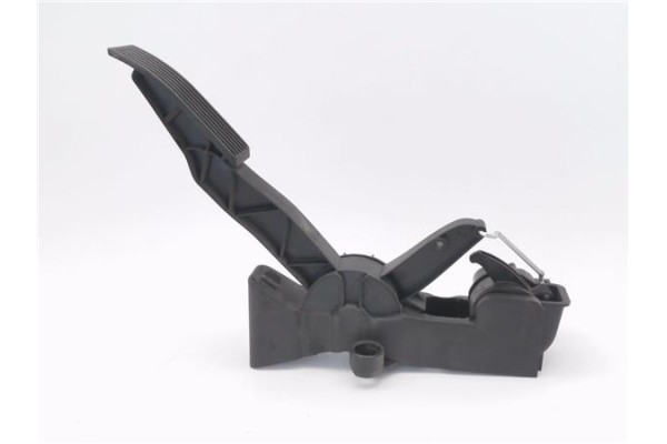 Recambio de pedal acelerador para mercedes-benz clase a (bm 169) 1.7 a 170 (169.032) referencia OEM IAM A1693000304  