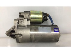 Recambio de motor arranque para renault kangoo i (f/kc0) d 65 1.9 (kc0e, kc02, kc0j, kc0n) referencia OEM IAM 7701499804  