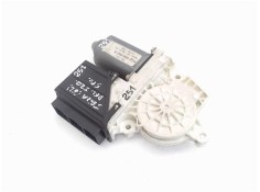 Recambio de motor elevalunas delantero izquierdo para seat ibiza (6l1) referencia OEM IAM (6Q2959802A) (104379-101) 6Q2959802A ,