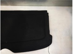 Recambio de bandeja trasero para peugeot 307 (3a/c) 2.0 hdi 110 referencia OEM IAM 8794SP  