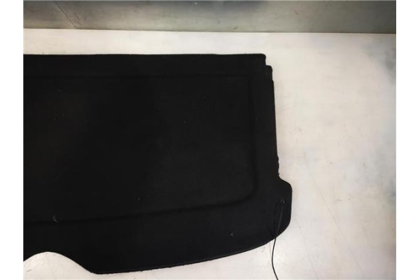 Recambio de bandeja trasero para peugeot 307 (3a/c) 2.0 hdi 110 referencia OEM IAM 8794SP  
