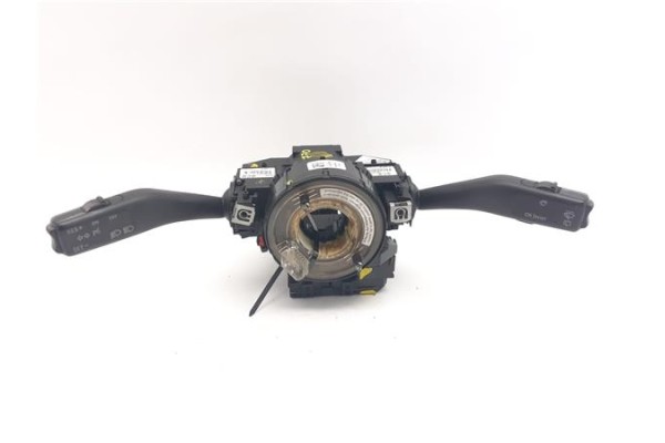Recambio de mando intermitencia para volkswagen touran (1t1) 2.0 tdi 16v referencia OEM IAM 1K0953503H  