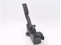 Recambio de pedal acelerador para mercedes-benz clase a (bm 169) 1.7 a 170 (169.032) referencia OEM IAM A1693000304  