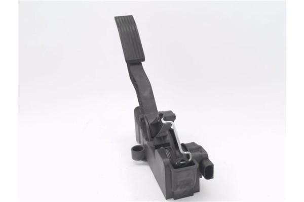 Recambio de pedal acelerador para mercedes-benz clase a (bm 169) 1.7 a 170 (169.032) referencia OEM IAM A1693000304  