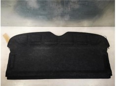 Recambio de bandeja trasero para peugeot 307 (3a/c) 2.0 hdi 110 referencia OEM IAM 8794SP  