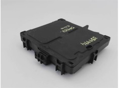 Recambio de modulo electronico para renault clio v 1.0 business referencia OEM IAM 284B19561R A2C13120311 