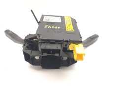 Recambio de mando intermitencia para volkswagen touran (1t1) 2.0 tdi 16v referencia OEM IAM 1K0953503H  