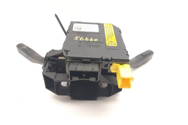 Recambio de mando intermitencia para volkswagen touran (1t1) 2.0 tdi 16v referencia OEM IAM 1K0953503H  