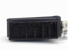 Recambio de motor elevalunas delantero izquierdo para seat ibiza (6l1) referencia OEM IAM (6Q2959802A) (104379-101) 6Q2959802A ,