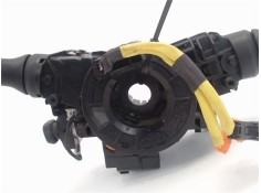 Recambio de mando intermitencia para lexus rx (mcu_) 400h fwd referencia OEM IAM 8924548030  