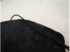 Recambio de bandeja trasero para peugeot 307 (3a/c) 2.0 hdi 110 referencia OEM IAM 8794SP  