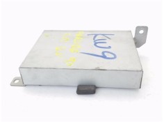 Recambio de centralita para honda prelude (ba4) 2.0 exi (ba4) referencia OEM IAM 28100PK4822  